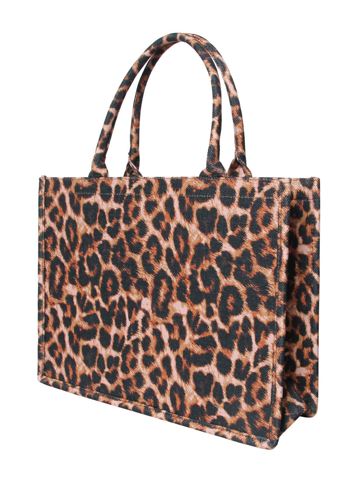 Everest - Cool shopper taske